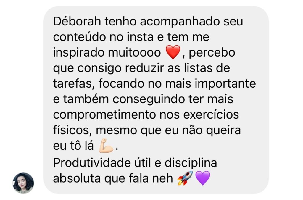 WhatsApp-Image-2022-06-11-at-15.06.42-1-1024x676