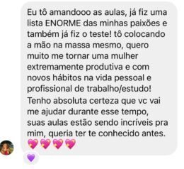 WhatsApp-Image-2022-06-22-at-09.49.23-e1657722839889