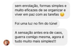 WhatsApp-Image-2022-07-02-at-07.09.47-e1657723380893